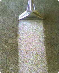 Driveway Cleaners in Hitchin - Mac and Sons