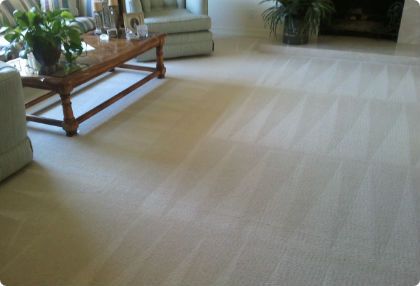 Carpet Cleaners in Hitchin Herts - Mac and Sons