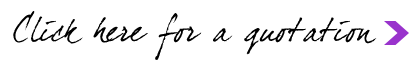 Click for a Cleaning Quotation
